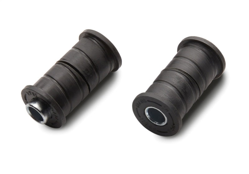 Ford Racing 2021+ Ford F-150 Rear Lowering Kit Lowering Springs Ford Racing