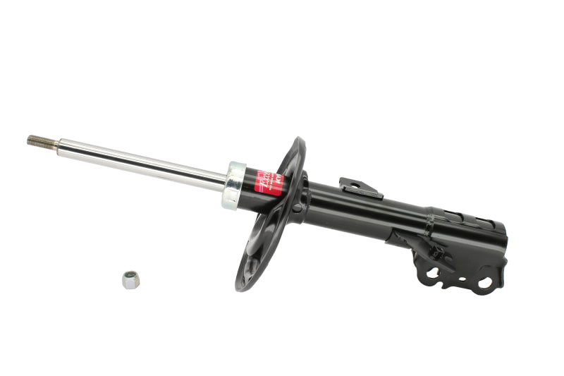 KYB Shocks & Struts Excel-G Front Right LEXUS ES350 2007-09 TOYOTA Camry 2007-11 Shocks and Struts KYB