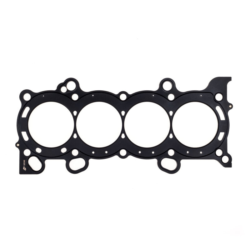 Cometic Honda K20A2/K20A3/K20Z1/K24A1 .060in. MLS Cylinder Head Gasket - 90mm Bore Head Gaskets Cometic Gasket