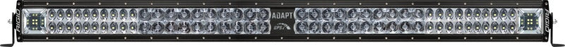 Rigid Industries 40in Adapt E-Series Light Bar Light Bars & Cubes Rigid Industries