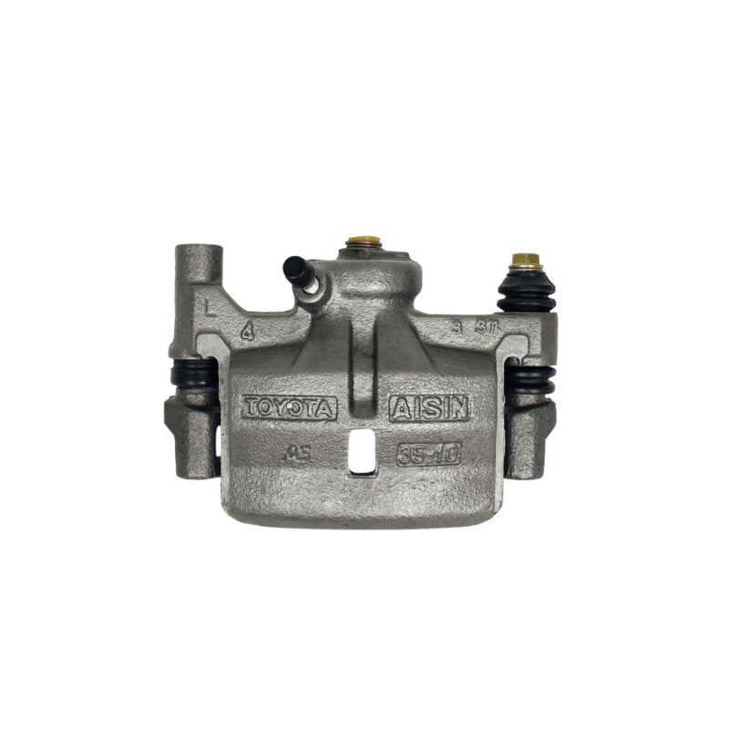 Power Stop 90-91 Lexus ES250 Rear Right Autospecialty Caliper w/Bracket Brake Calipers - OE PowerStop