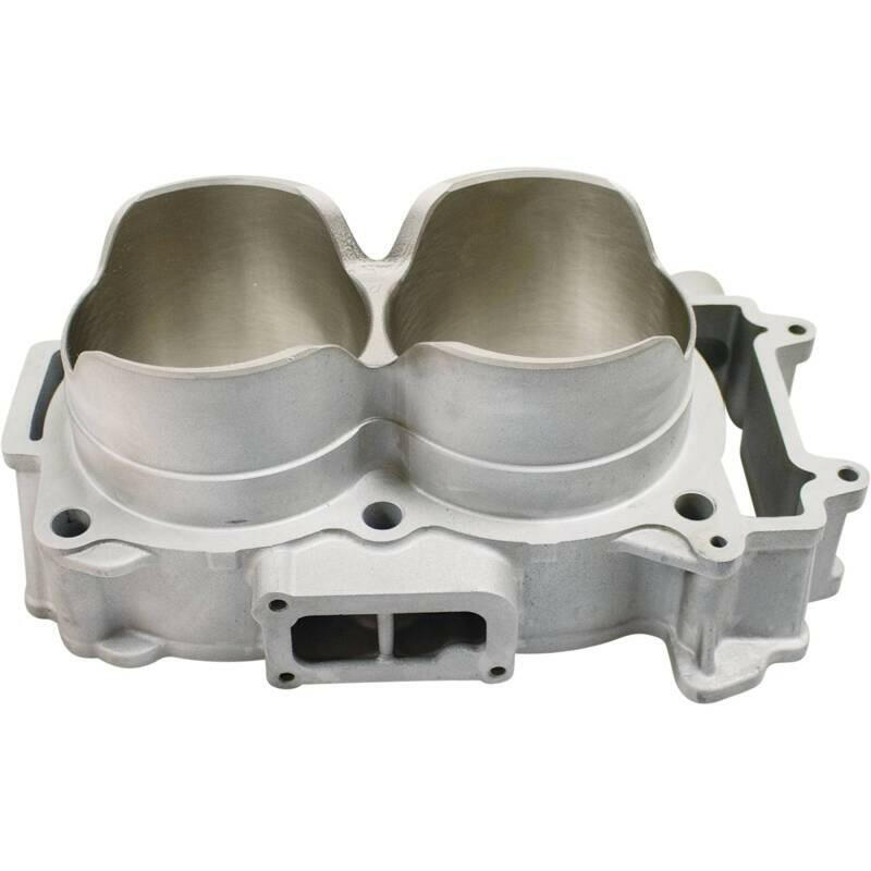 Cylinder Works 2016 Polaris ACE 900 EPS 900cc Big Bore Cylinder 98mm Cylinder Kits Cylinder Works