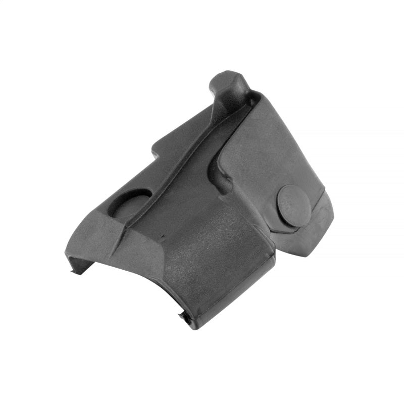 Omix Mucket Seal C-Pillar Right- 07-18 JKU Gasket Kits OMIX