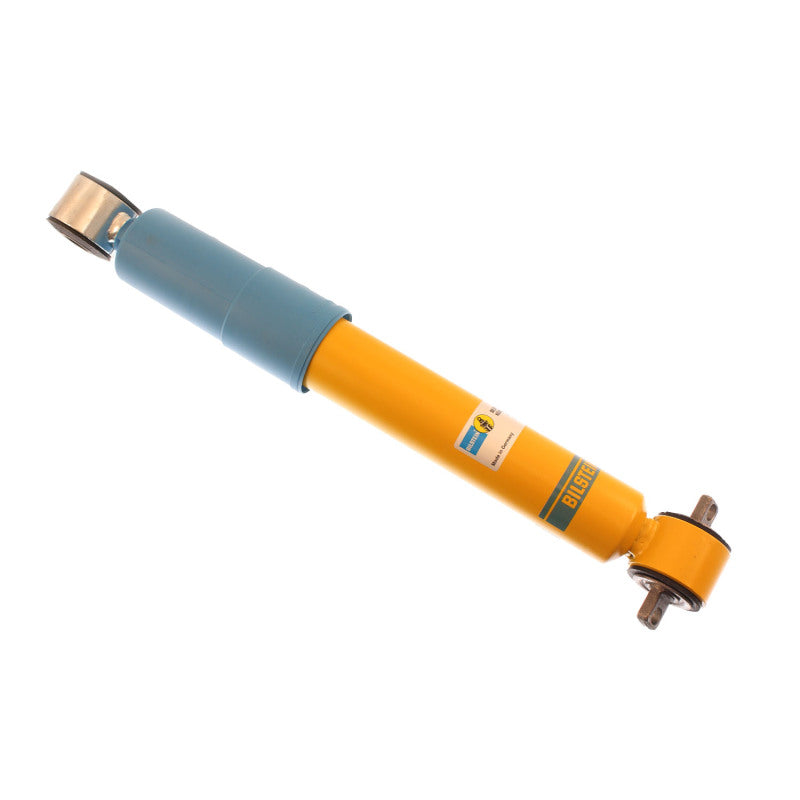 Bilstein B6 Series Spartan Tuthill Granning IFS 1460 46mm Front Monotube Shock Absorber Shocks and Struts Bilstein