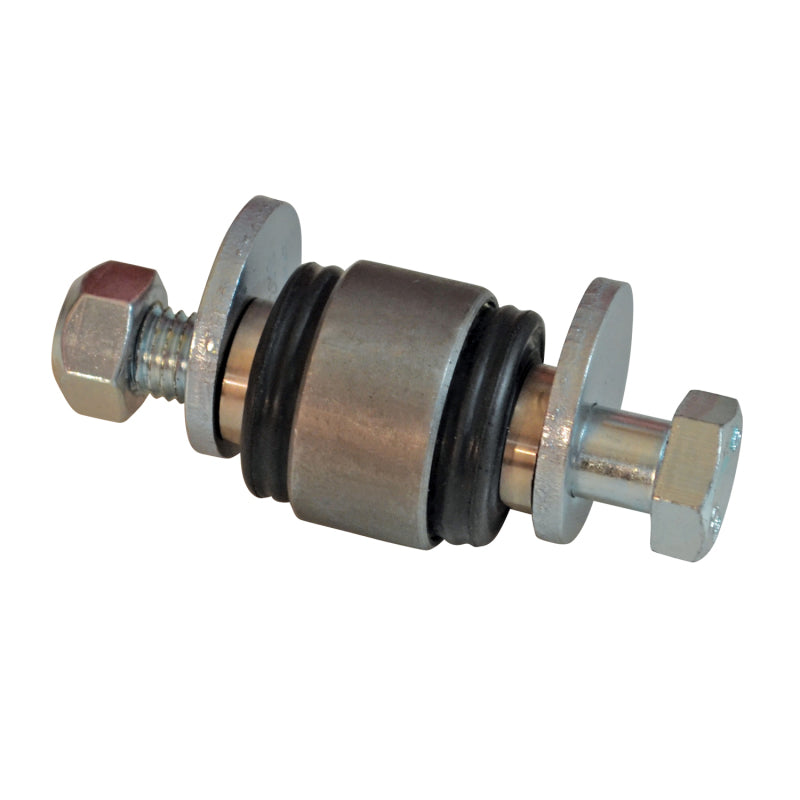 SPC Performance 07-17 GMC Acadia Rear Camber Adjustment Kit w/ xAxis Camber Kits SPC Performance