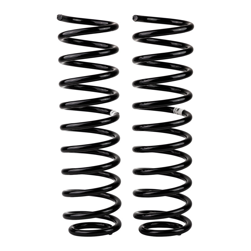 ARB / OME Coil Spring Front Jeep Jk Coilover Springs Old Man Emu