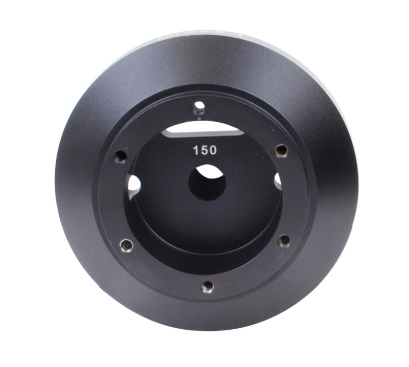 NRG Short Hub Adapter NSX Steering Wheel Hubs NRG