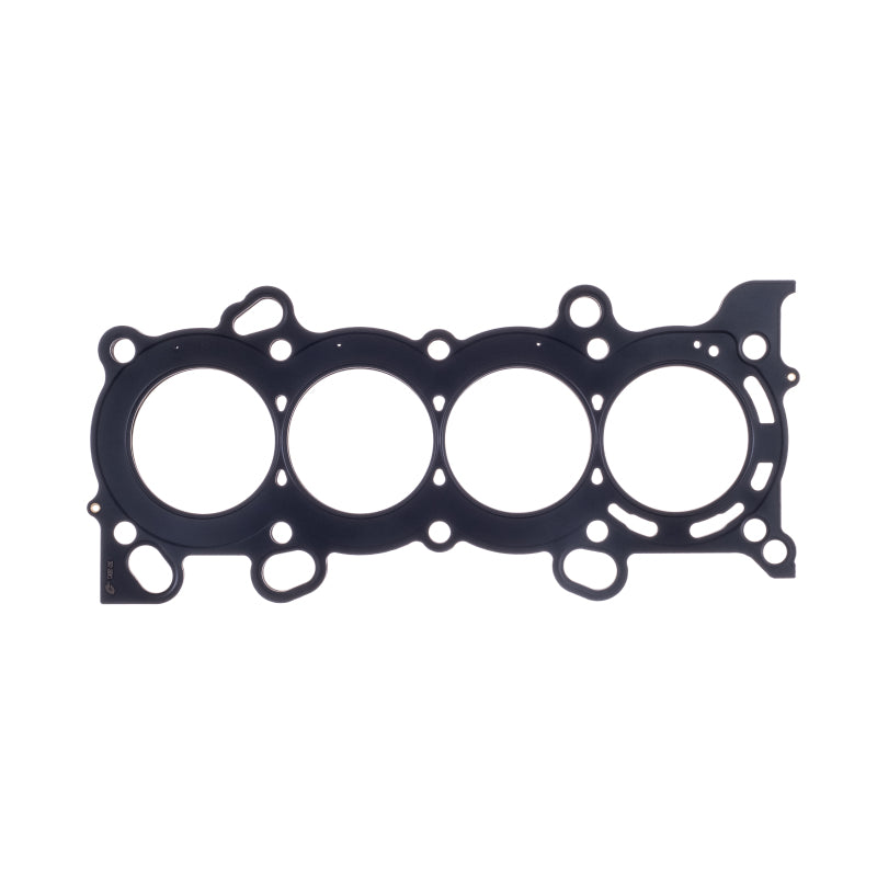 Cometic Honda K20Z3 .036in MLS Cylinder Head Gasket - 86mm Bore Head Gaskets Cometic Gasket