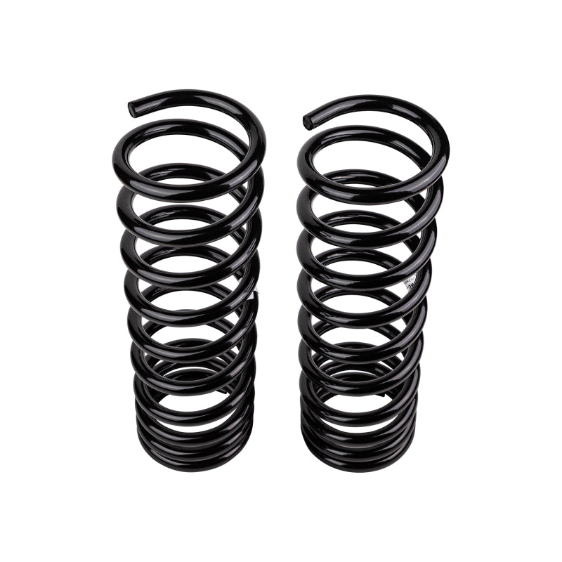 ARB / OME Coil Spring Rear Muxmed Coilover Springs Old Man Emu