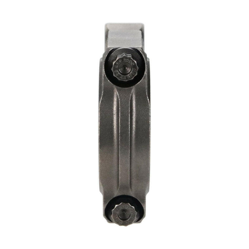 Manley Ford 4.6L / 5.0L H Tuff Series Connecting Rod Set w/ ARP 2000 Bolts Connecting Rods - 8Cyl Manley Performance