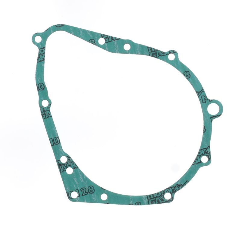 Athena 95-98 Suzuki GSF S Bandit 600 Generator Side Gasket Gasket Kits Athena