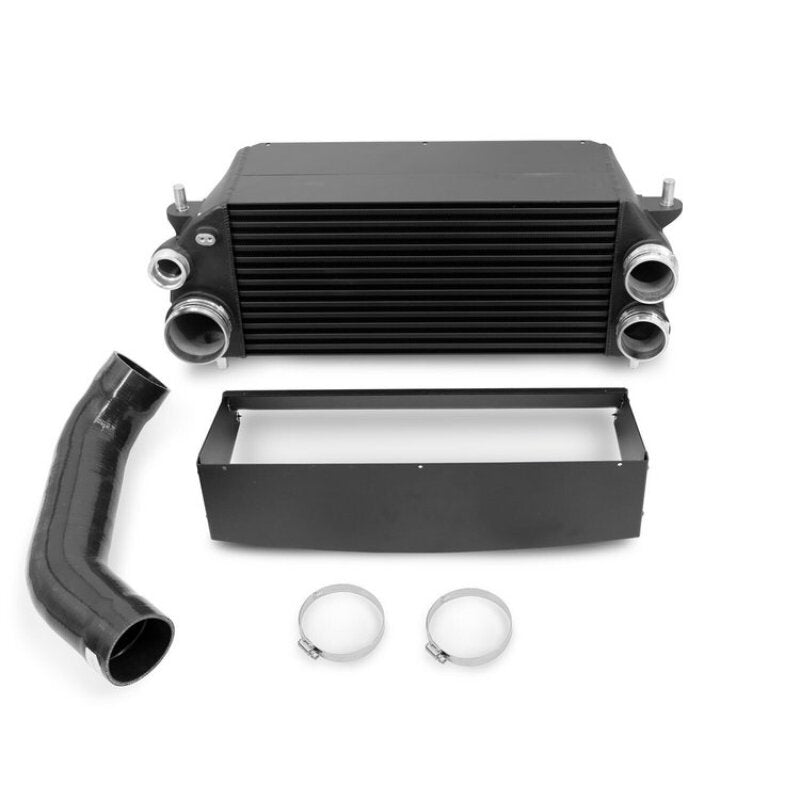 Wagner Tuning 2020+ Ford F-150 3.5L EcoBoost EVO2 Competition Intercooler Kit Intercooler Kits Wagner Tuning