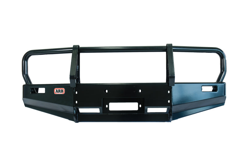 ARB Winchbar Tacoma 95-04 (Fit Kit NOT Included) Bull Bars ARB
