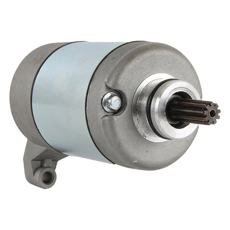 Arrowhead Mitsuba 12V 9T Str Starters Arrowhead