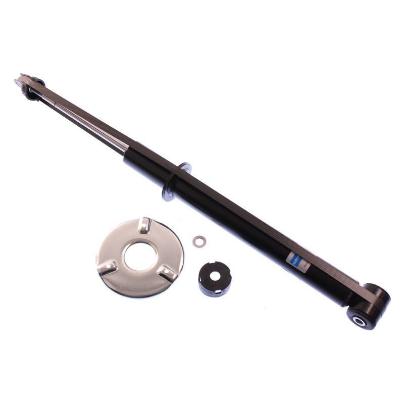 Bilstein B4 1985 Volkswagen Golf Base Rear Twintube Shock Absorber Shocks and Struts Bilstein
