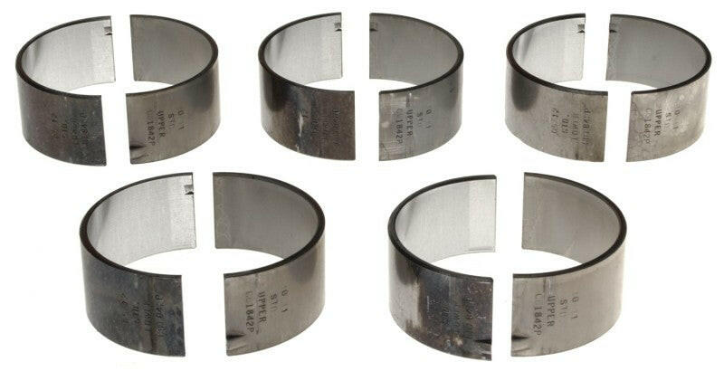 Clevite Dodge Sprinter Van 2003 - 2005 Con Rod Bearing Set Bearings Clevite