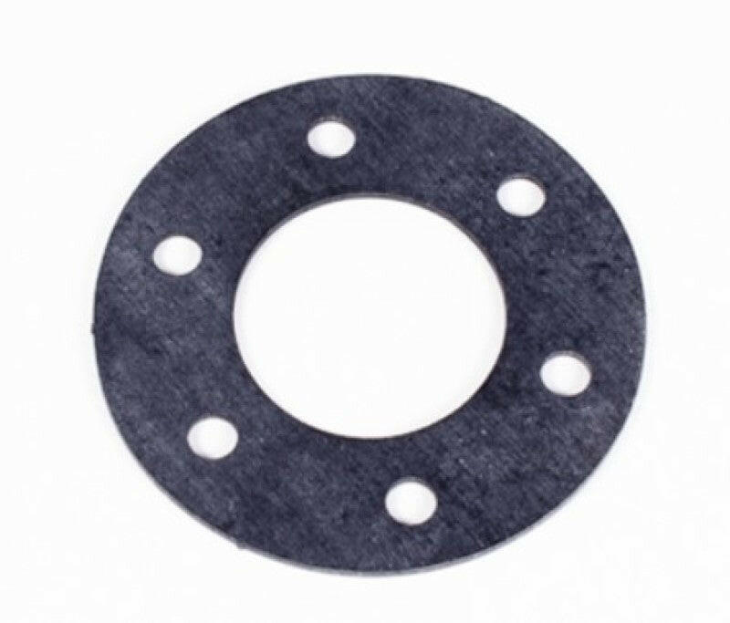 Radium Engineering Gasket 6-Bolt Fill Neck 2.18in BC Engine Gaskets Radium Engineering