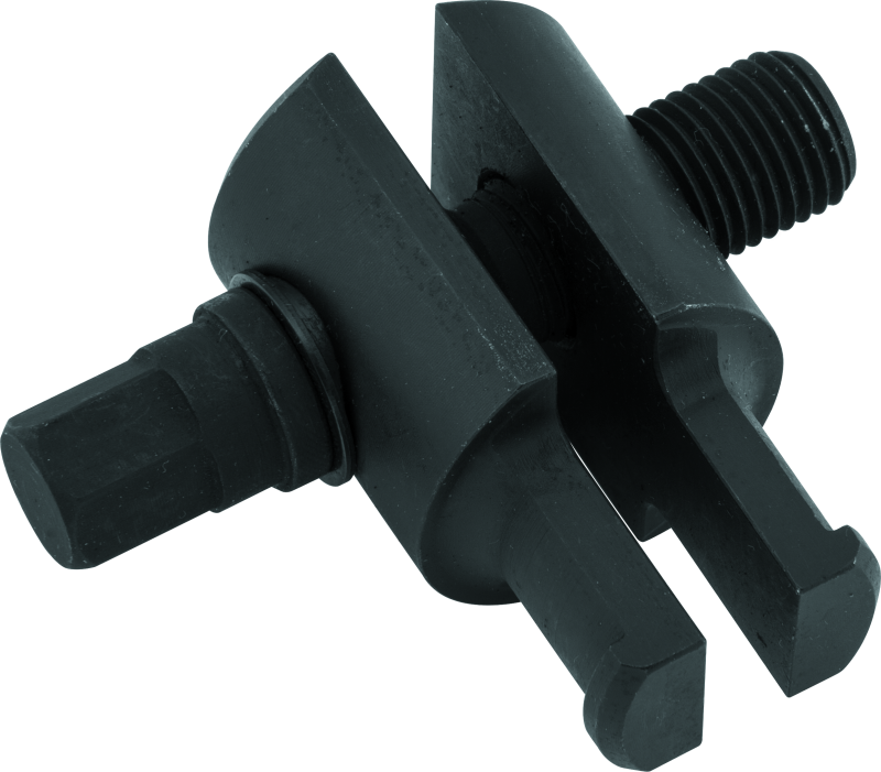 BikeMaster Steering Stem Bearing Removal Tool Tools BikeMaster