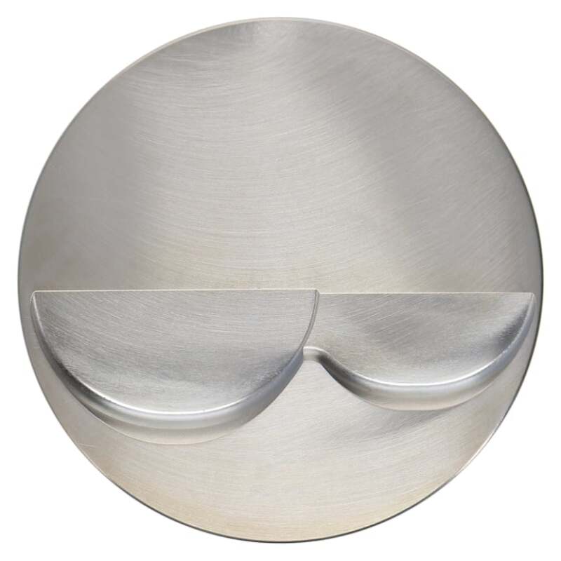 Wiseco Ford Small Block 302 4.030in Bore 1.280in CH -9.00 CC Piston Set Piston Sets - Forged - 8cyl Wiseco