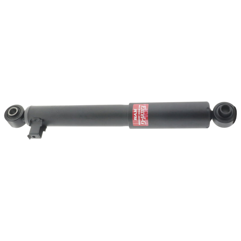 KYB Shocks & Struts Excel-G Rear 07-09 Hyundai Santa Fe / 07-12 Hyundai Veracruz Shocks and Struts KYB