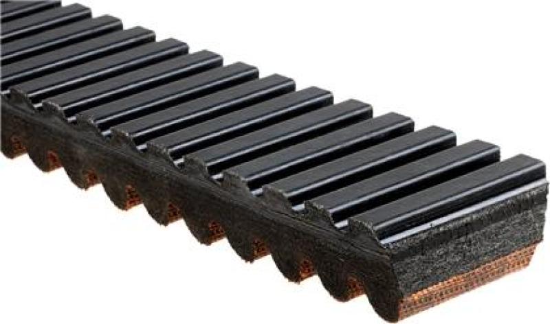 Gates 2003 Bombardier Grand Touring SE 800 SDI 800cc G Force CVT Belt Belts - Timing, Accessory Gates