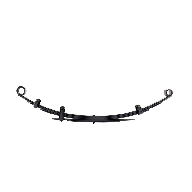 ARB / OME Leaf Spring Suzuki Sierra -Hdr Leaf Springs & Accessories Old Man Emu