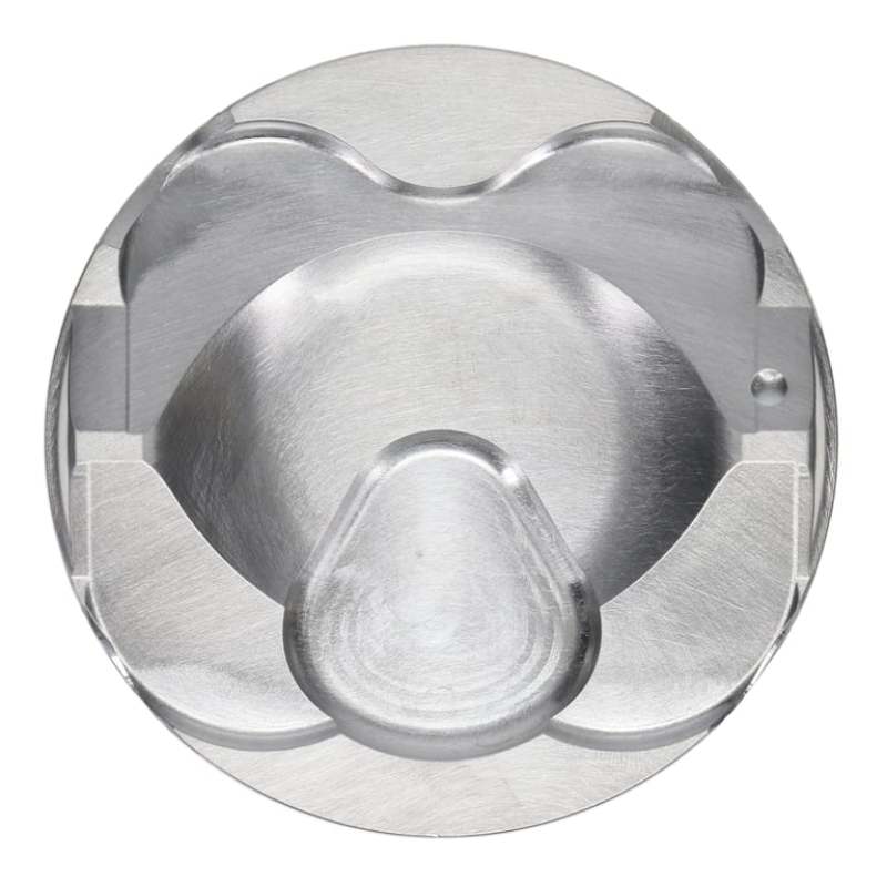 Wiseco Subaru FA20 Direct Injection Piston Kit 2.0L -9.5cc Piston Sets - Forged - 6cyl Wiseco