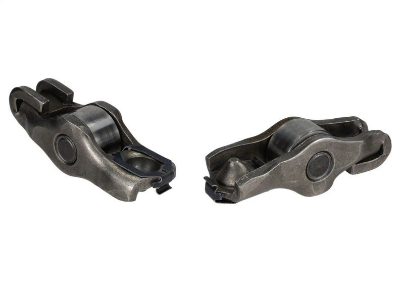 Ford Racing 2020 5.2L Predator Roller Finger Follower Kit Rocker Arms Ford Racing