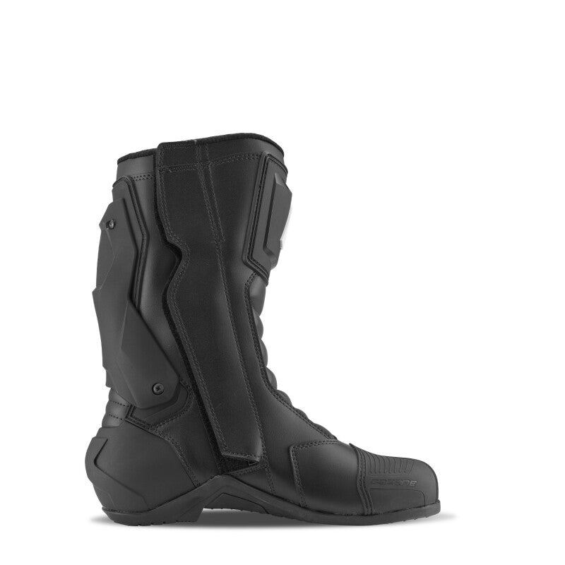 Gaerne G.RX Gore Tex Boot Black Size - 10 Motorcycle Boots Gaerne