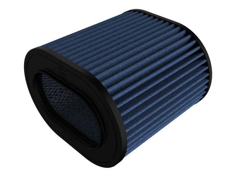 aFe MagnumFLOW Air Filters OER P5R Ford Diesel Trucks 2017 6.7L V8 Air Filters - Direct Fit aFe