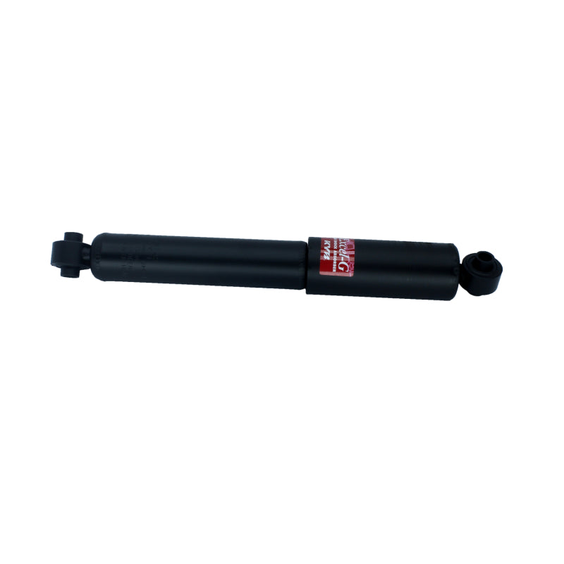 KYB Shocks & Struts Excel-G Rear CHRYSLER Town and Country Mini Van 2012-2011 Shocks and Struts KYB