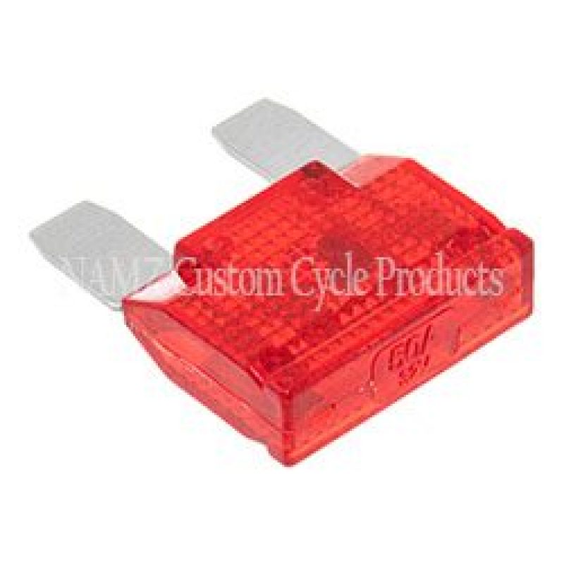 NAMZ 50-AMP MAXI Fuse - Single (HD 69200336) Relays NAMZ