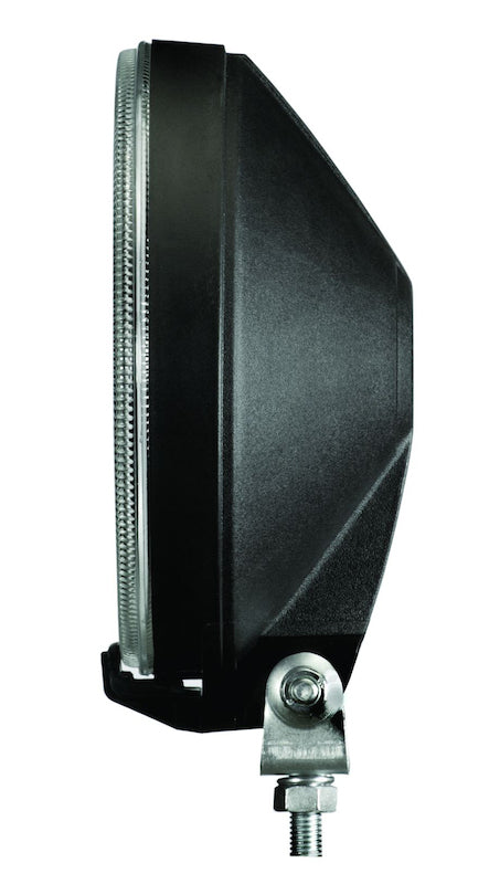 Hella Headlamp FF-ZF 0/180GR MG12 1F7 Driving Lights Hella