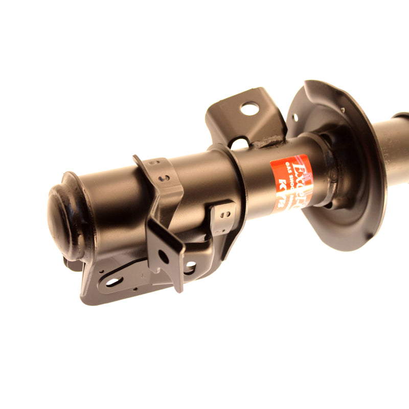 KYB Shocks & Struts Excel-G Front Left Scion FR-S 2014-2013 / Subaru BRZ 2015-2013 Shocks and Struts KYB