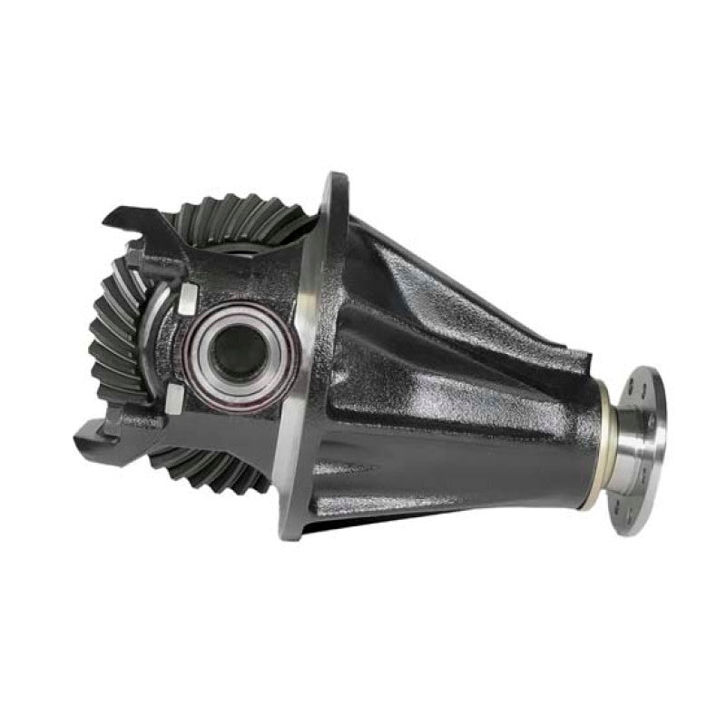 Yukon Gear 93-15 Toyota T100 Rear Diff w/ Grizzly Locker 30 Spline & 5.29 Ratio Drop Out Assembly Differential Dropouts Yukon Gear & Axle