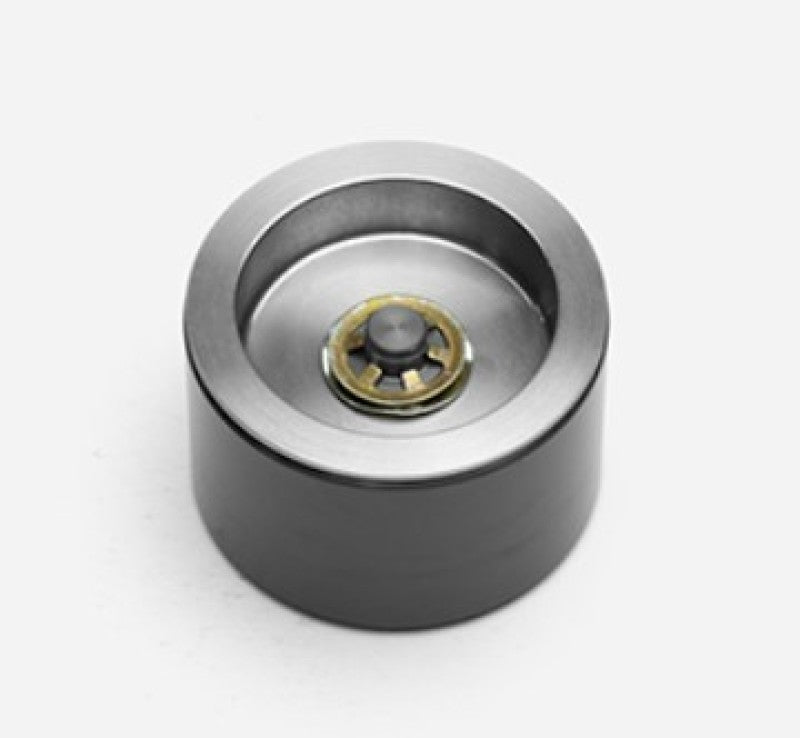 Wilwood Piston Thermlock - 1.62in x 1.05in Brake Caliper Rebuild Kits Wilwood