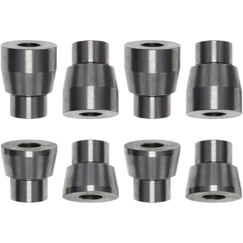 Camburg LCA Frame Pivot Uniball Spacer Kit Hardware Kits - Other Camburg