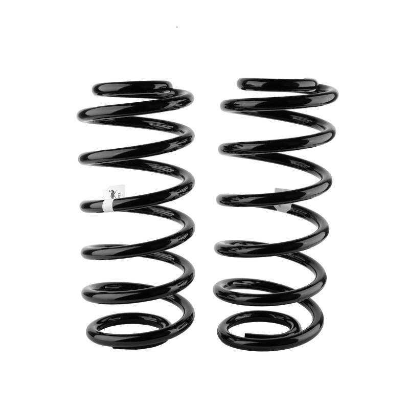 ARB / OME Coil Spring Rear Grand Wj Hd Coilover Springs Old Man Emu