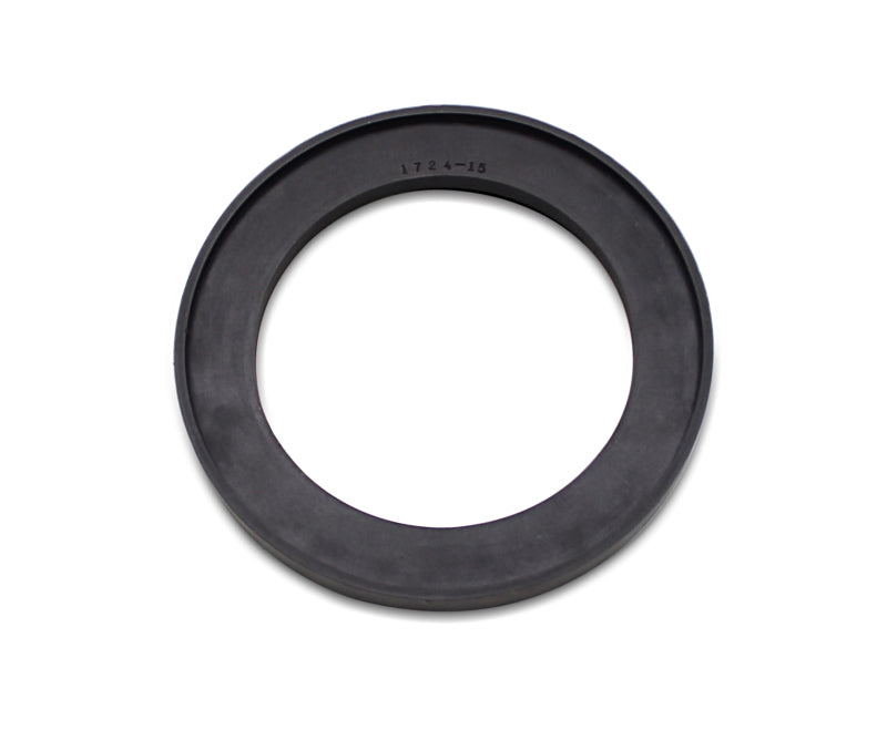 SuperPro 1991 Toyota Land Cruiser Base Rear 15mm Coil Spring Spacer (Individual) Spring Insulators Superpro