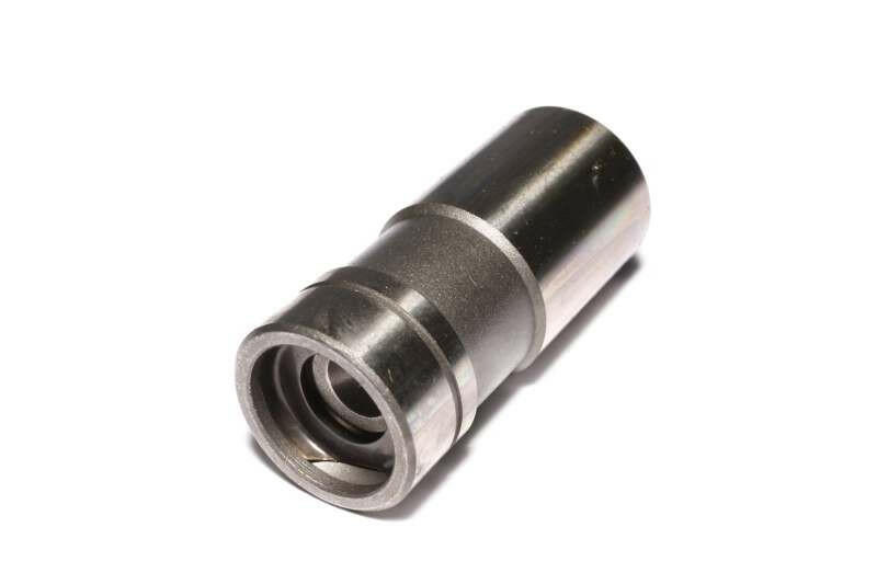COMP Cams Pro-Magnum Lifter FS/FC/FF Lifters COMP Cams