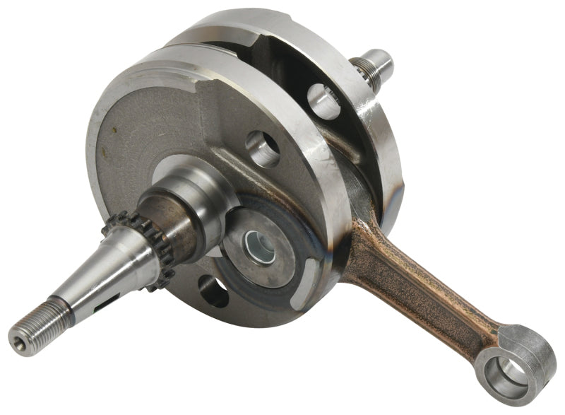 Hot Rods 03-13 Yamaha YZ 250 F 250cc Crankshaft Crankshafts Hot Rods