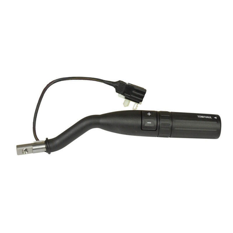 BD Diesel TapShifter / Exhaust Brake - Ford 2003-2007 PowerStroke 6.0L - Button Gear Selection Shifters BD Diesel