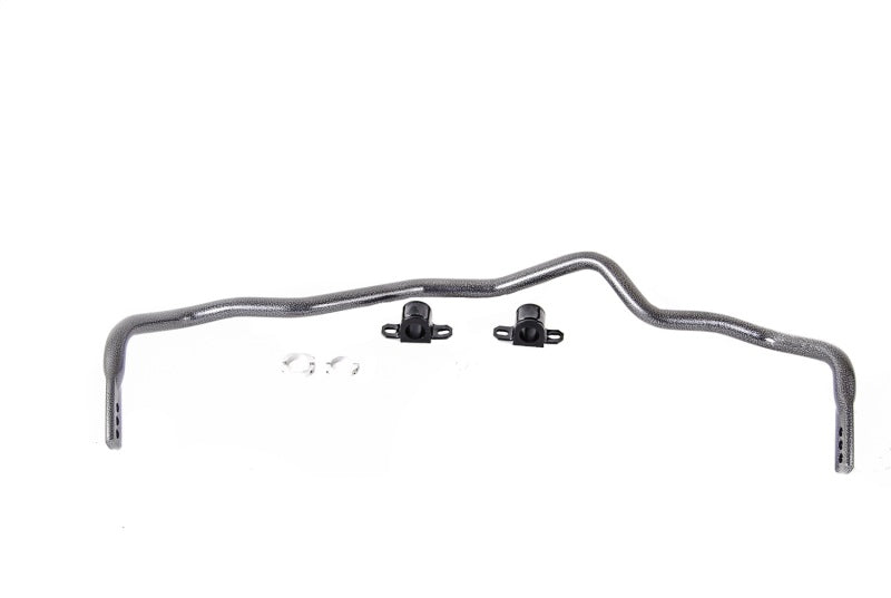 Hellwig 16-21 Chevrolet Camaro SS Tubular 1-1/4in Front Sway Bar Sway Bars Hellwig