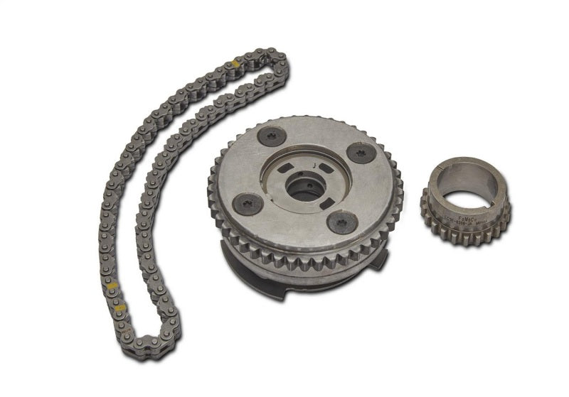 Ford Racing 2020+ F-250 7.3L OE Timing Chain Set Timing Chains Ford Racing