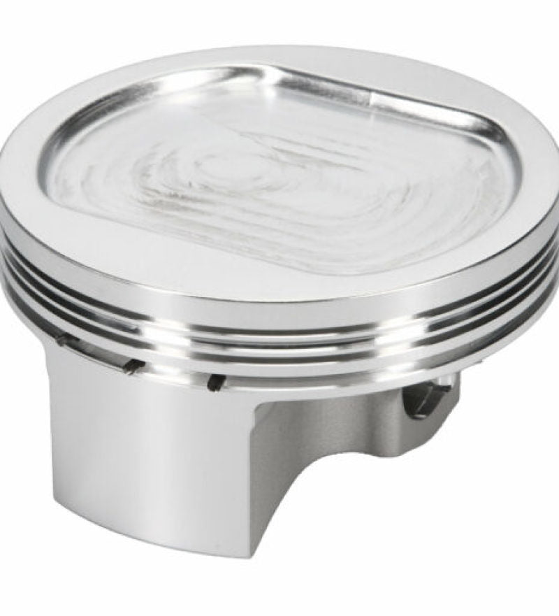 JE Pistons ARCTIC CAT/WLD 1000i Piston Single Pistons - Forged - Single JE Pistons