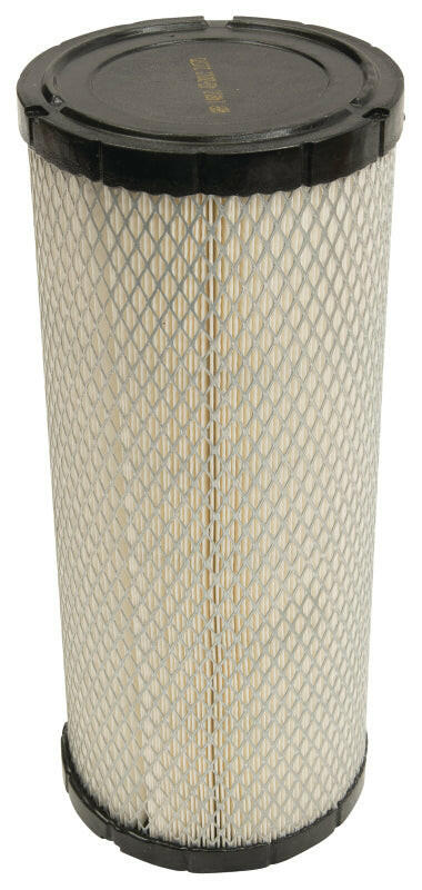 All Balls Racing 2017 Can-Am Maverick X3 Air Filter Air Filters - Universal Fit All Balls Racing