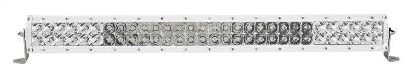 Rigid Industries M-Series - 30in - Spot/Flood Combo Light Bars & Cubes Rigid Industries