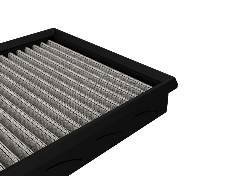 aFe MagnumFLOW Air Filters OER PDS A/F PDS Mercedes E Class 96-02 Air Filters - Drop In aFe