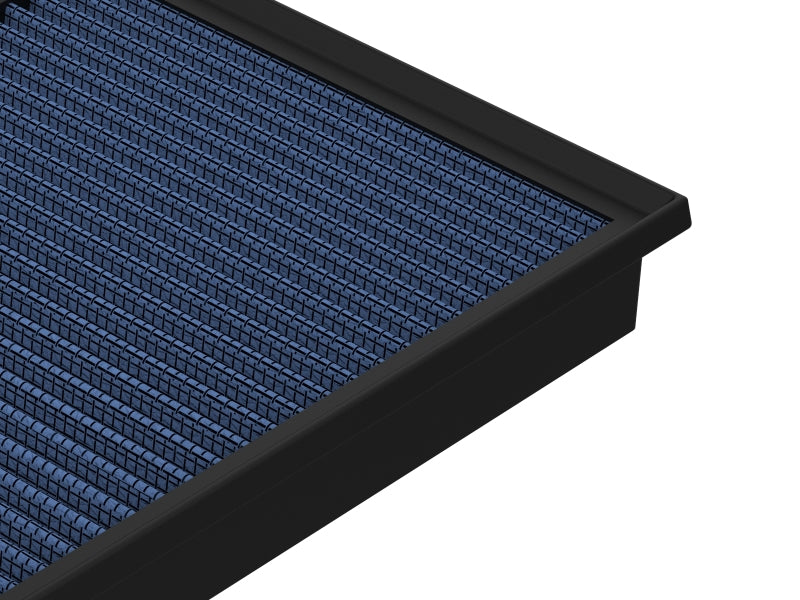 aFe 15-20 Toyota Hilux L4-2.8L Diesel Magnum FLOW Pro 5R Air Filter Air Filters - Direct Fit aFe