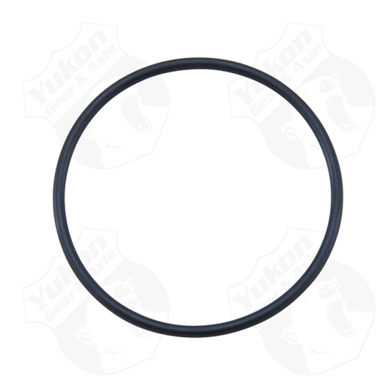 Yukon Gear Axle O-Ring For Ford 10.25in & 10.5in O-Rings Yukon Gear & Axle